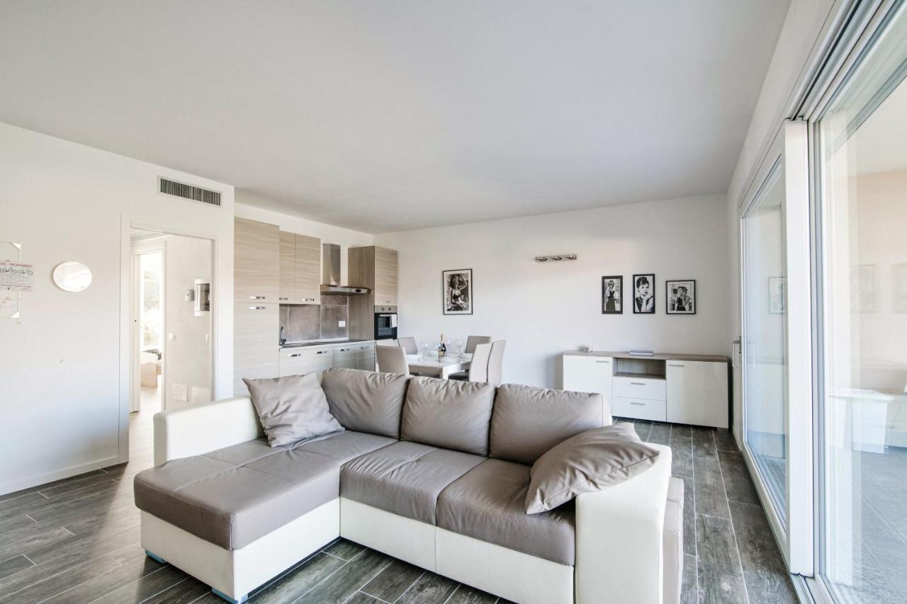 Apartament Silvia Lenno House - The House Of Travelers Zewnętrze zdjęcie