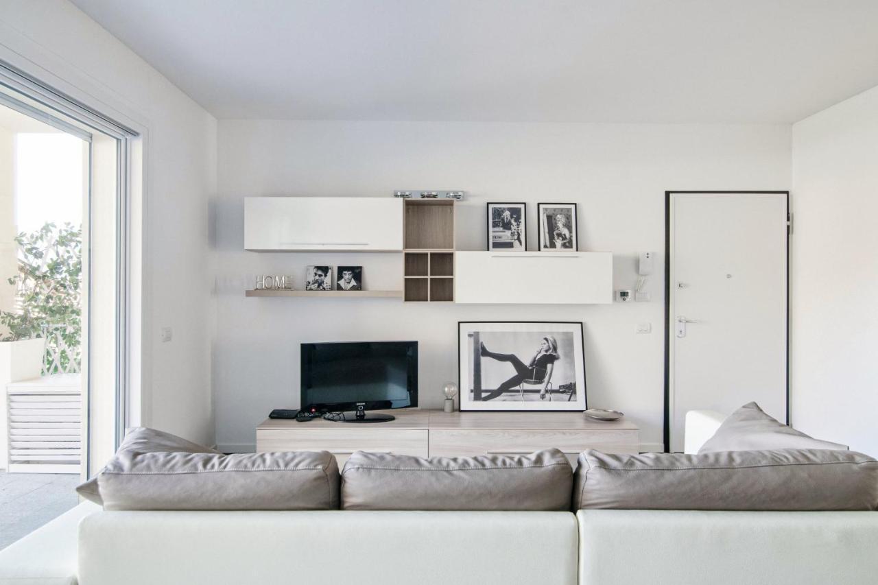 Apartament Silvia Lenno House - The House Of Travelers Zewnętrze zdjęcie